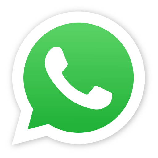 TOINKSLOT98 Whatsapp