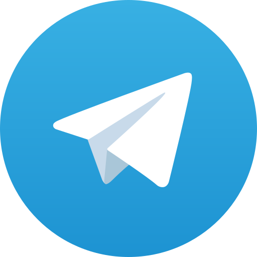 TOINKSLOT98 Telegram