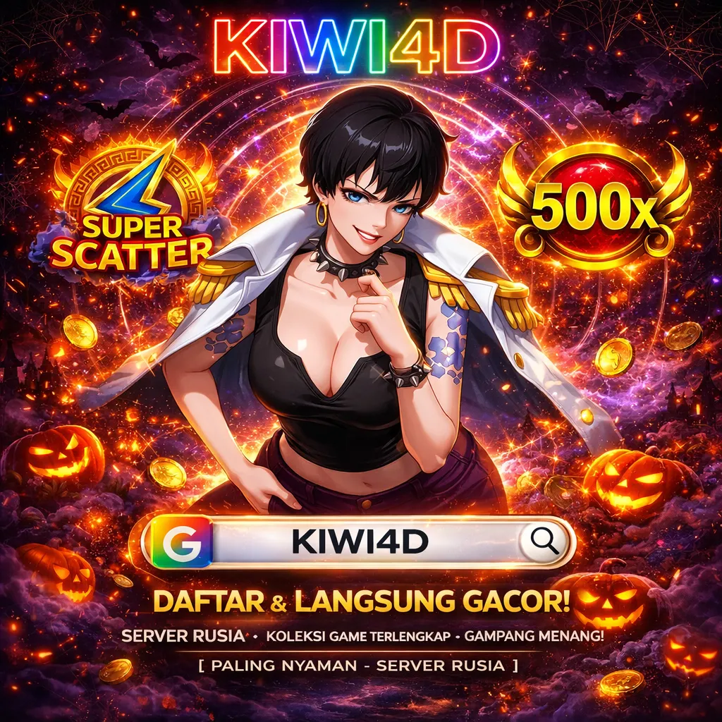 TOINKSLOT98 - The Best Aman & Terpercaya