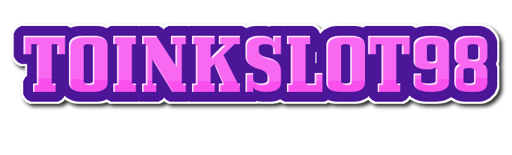 TOINKSLOT98 | Portal Gaming Arcade #1 Favorit Dunia